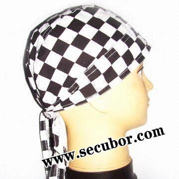 Multifunctional Bandana, ST-001