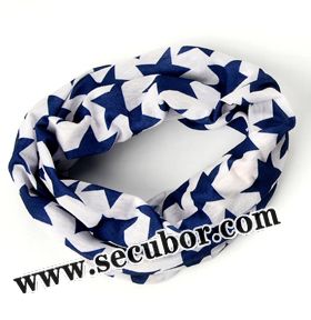 Multifunctional Bandana, T-002