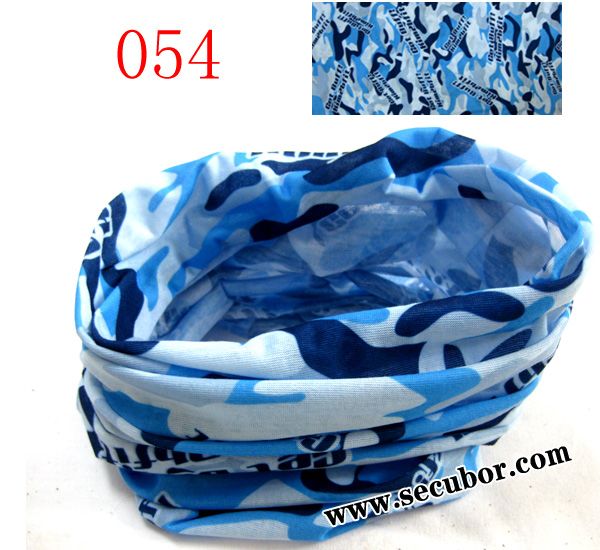 Fashionable head gear, JJT-54