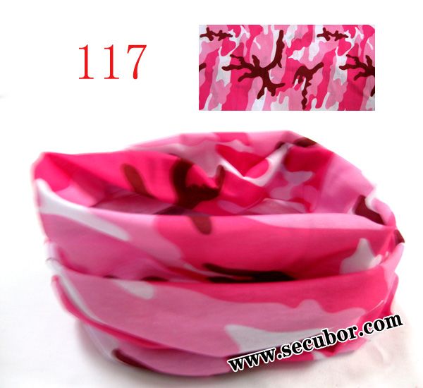 multifunctional headwear, JJT-117