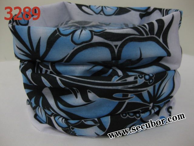 Cycling Bandana, JJT-3289