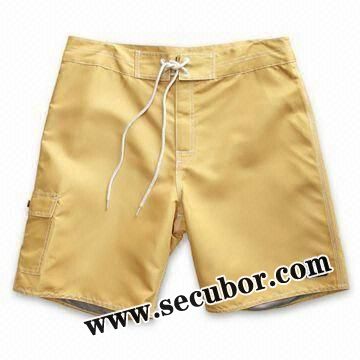 Fashion men beach short, BS004