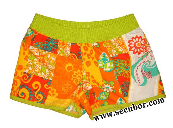 women sexy beach shorts, BS103