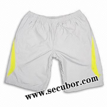 Fashion board shorts, BS019