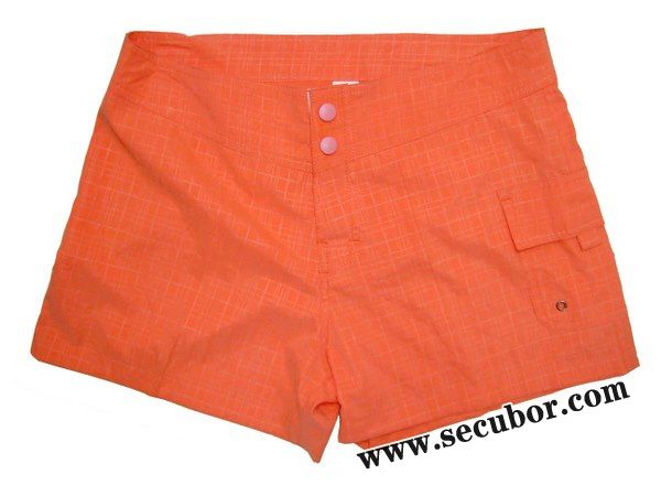 2012 Fashion Beach Shorts, BS108