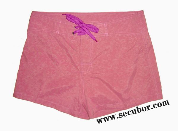 women sexy beach shorts, BS109