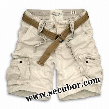 beach shorts men, BS025