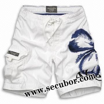 Beach Short for Men, BS026