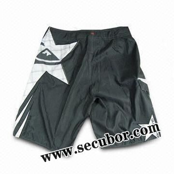 Men's Board Short, BS028