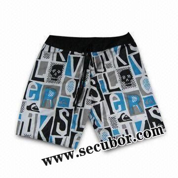 Mens Board Short, BS031