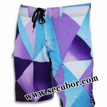 Board Short for Mens, BS038