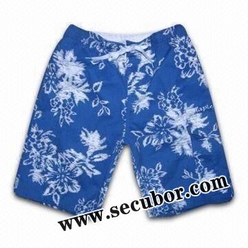 Mens Board Short, BS036