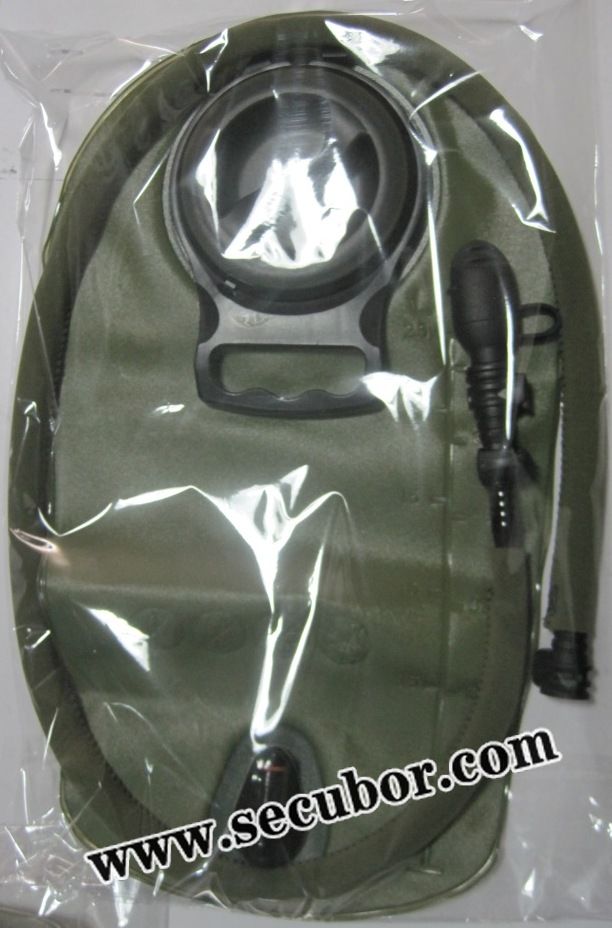 Best Hydration Bladder Pack, HB3531