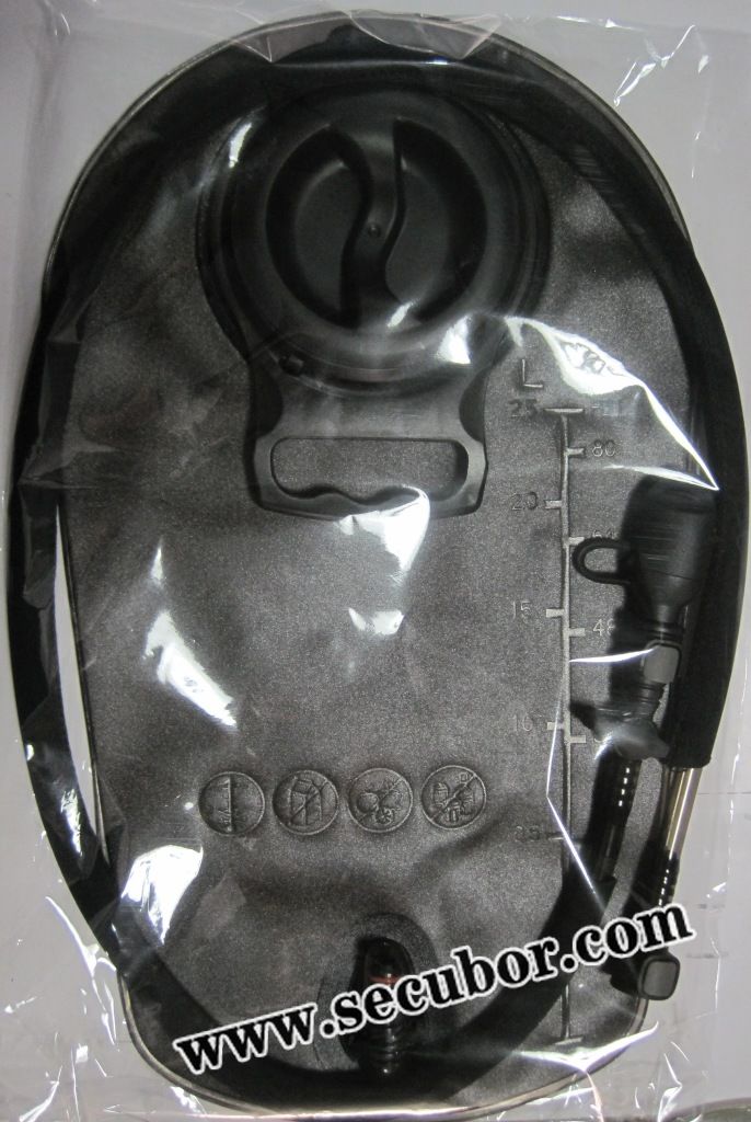 Water Bladder Pack, HB3532