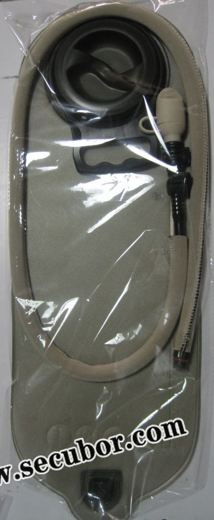 Hydration Bladder, HB3533