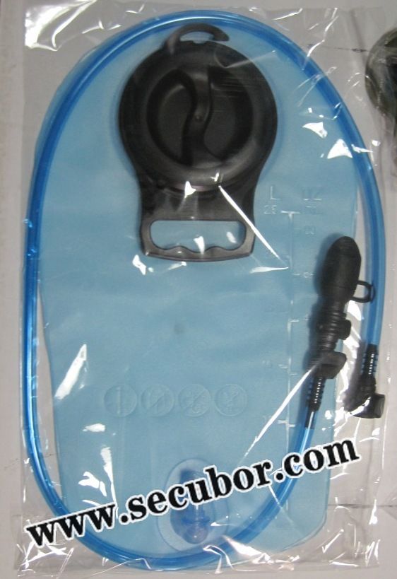 Best hydration bladder, HB3539