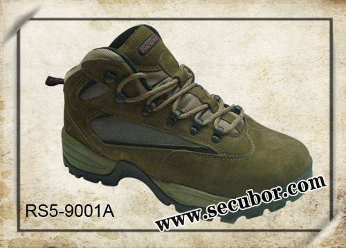 Hiking Shoes Supplier, RS59001A