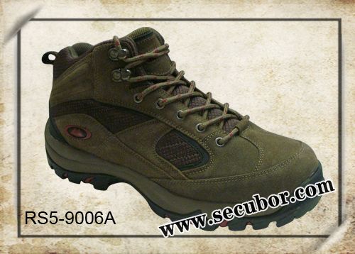 2012 Best hiking shoes, RS59006A