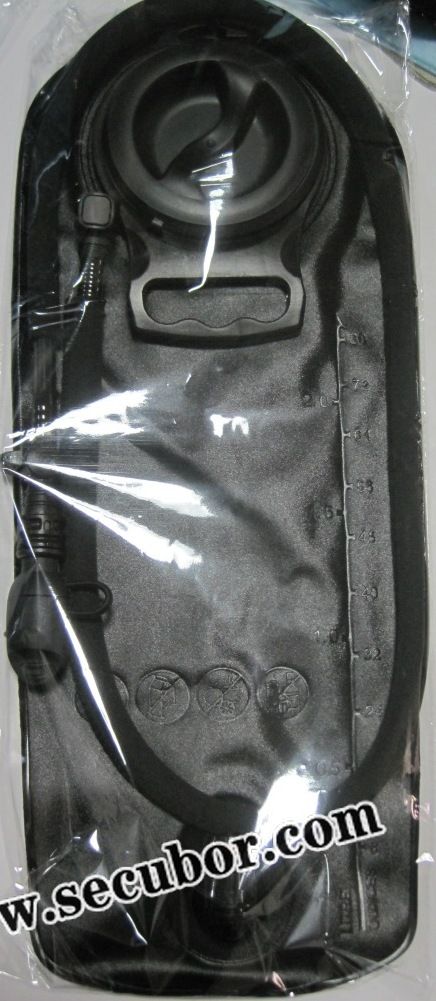 TPU Hydration Bladder, HB3543