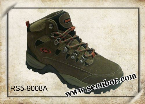 Professional Hiking Shoes, RS59008A