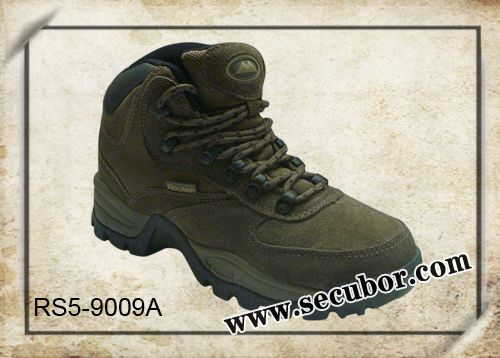 Best Hiking Shoes, RS59009A