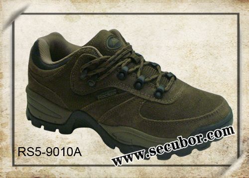 Hiking Shoes made in China, RS59010A