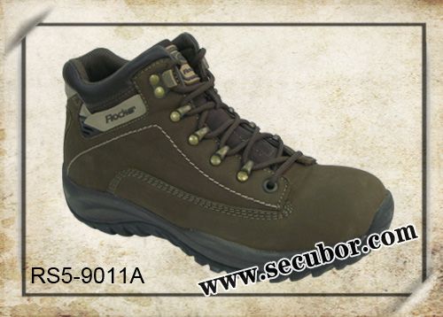 Hiking Shoes Manufacturer, RS59011A