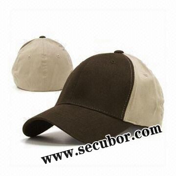 Baseball Cap Canada, BT03