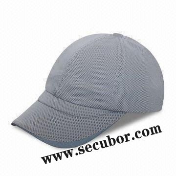 Fitted Baseball Cap Manufacturer, BT04