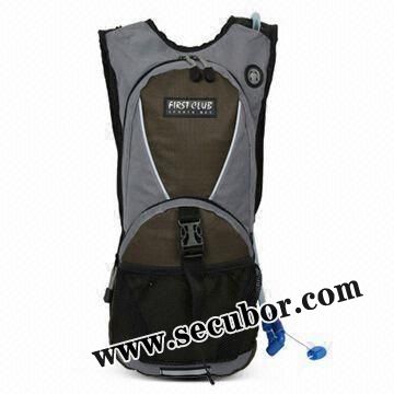 Hydration Water Bag, HP004