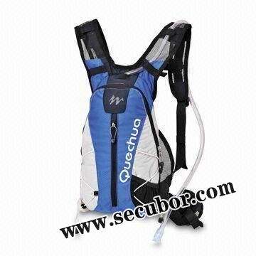 Cheap Hydration Bag, HP005