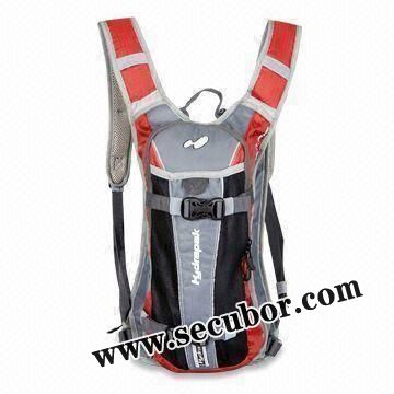 Hydration Bladder Backpacks, HP007