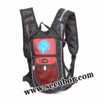 Hydration Bladder Pack, HP009