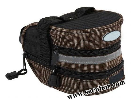 Bike Saddle Bags, BBS003