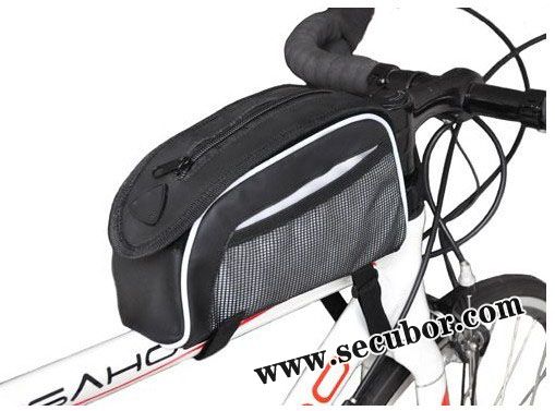 Bike Frame Bags, BBF001