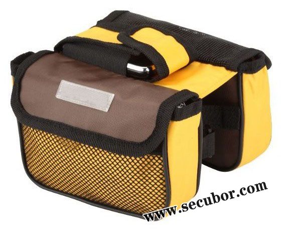 Bicycle Travel Bags, BBF003