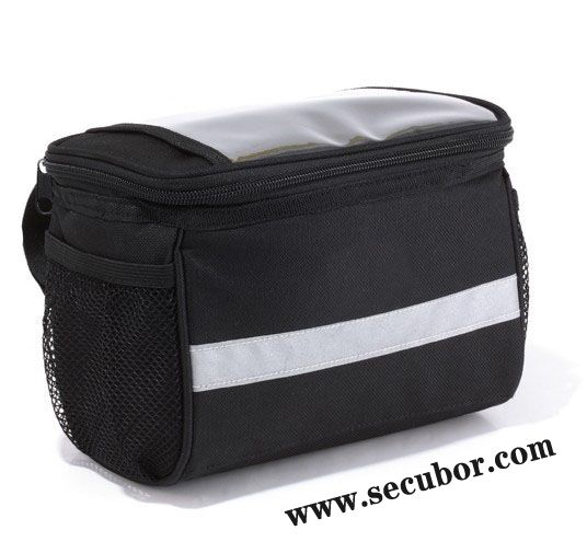 Mountain Bike Gear Bag, BBH003