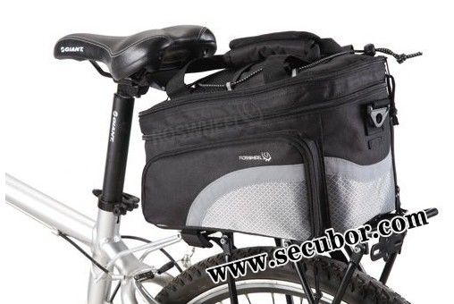 Bike Pannier Travelling Bags, BBP001