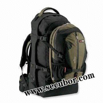 Hiking Rucksack, HR001