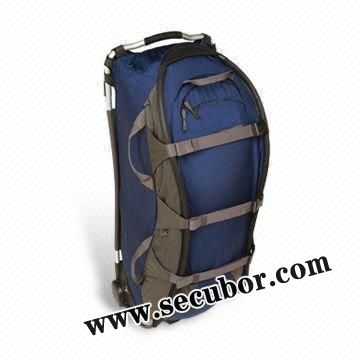 Mountain Gear Backpacks, HR005