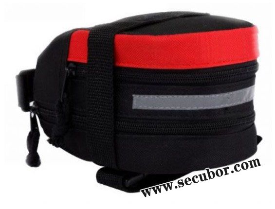 Bicycle Travel Bags, BBS005