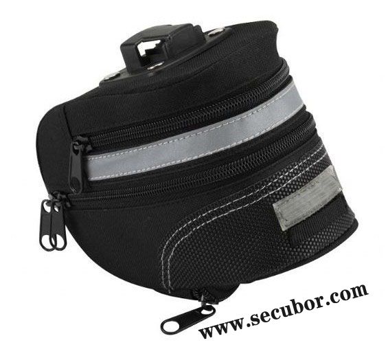 Giant Bike Saddle Bags, BBS006