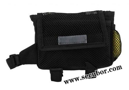 Bike Frame Bags factory, BBF005