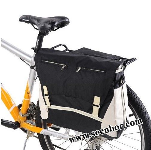 Bicycle Pannier Bags, BBP005