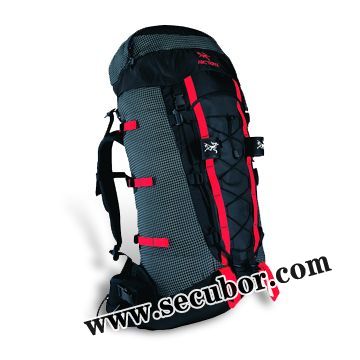 Hiking Backpack Company, HR008