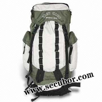 Sports Hiking Backpack, HR012