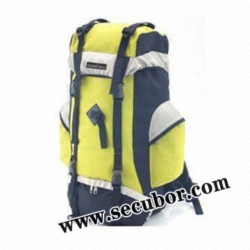 Camping Rucksack, HR014