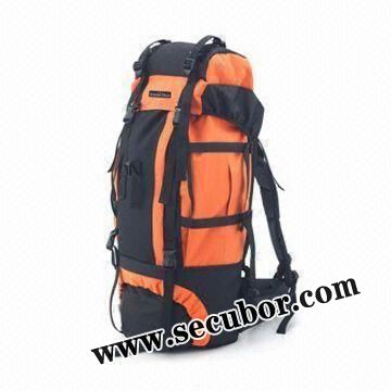 Hiking Rucksacks, HR013