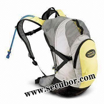 Hydration bag, HP012