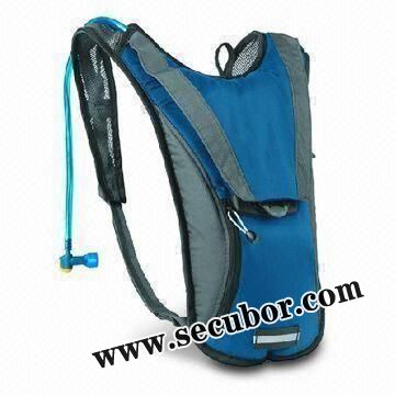 Military water bag hydration bladder, HP014